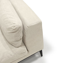 Load image into Gallery viewer, Tyson Sofa
