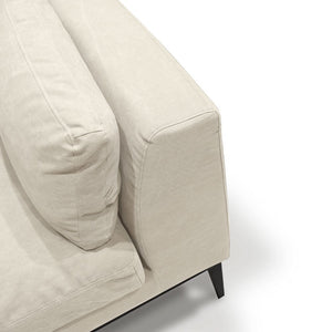 Tyson Sofa