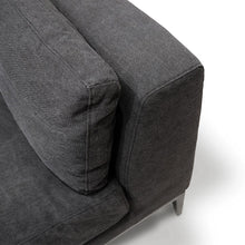 Load image into Gallery viewer, Tyson Sofa
