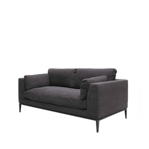 Tyson Sofa