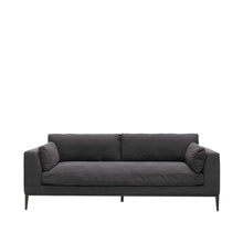 Load image into Gallery viewer, Tyson Sofa
