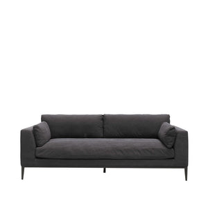 Tyson Sofa