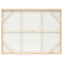 Load image into Gallery viewer, Photographic Framed Autumn Storm Canvas
