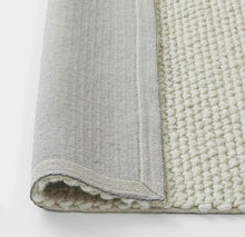 Load image into Gallery viewer, Emerson - Seasalt

