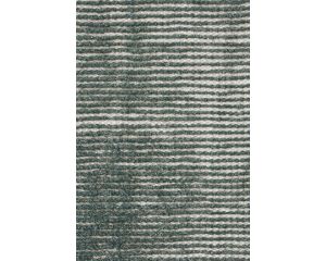 Orakei In & Outdoor Rug