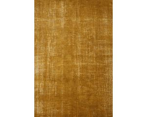 Orakei In & Outdoor Rug