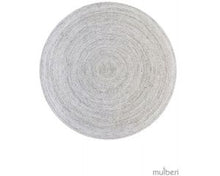 Load image into Gallery viewer, Mornington In &amp; Outdoor Rug
