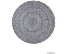 Load image into Gallery viewer, Mornington In &amp; Outdoor Rug

