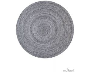 Mornington In & Outdoor Rug