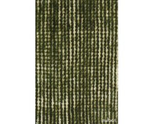 Load image into Gallery viewer, Orakei In &amp; Outdoor Rug
