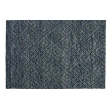 Load image into Gallery viewer, Makalu - Pigment 2m x 3m
