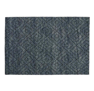 Makalu - Pigment 2m x 3m