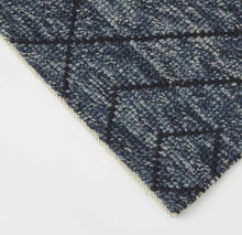 Load image into Gallery viewer, Makalu - Pigment 2m x 3m
