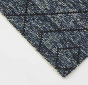 Makalu - Pigment 2m x 3m