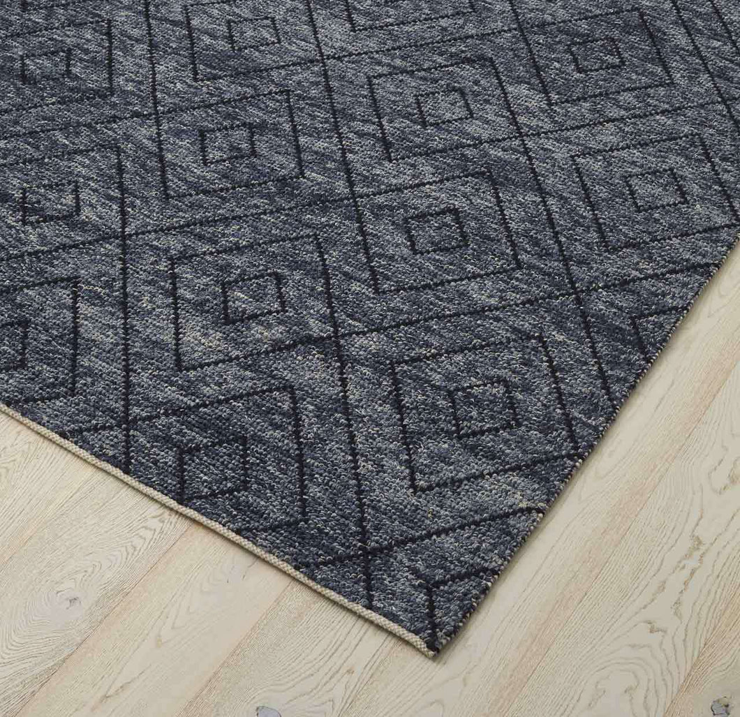 Makalu - Pigment 2m x 3m