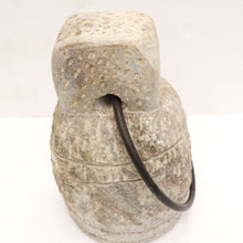 Load image into Gallery viewer, Original - Stone Door Stop
