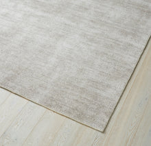 Load image into Gallery viewer, Almonte - Oyster 2m x 3m

