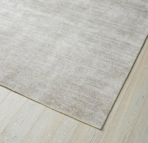 Almonte - Oyster 2m x 3m