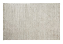 Load image into Gallery viewer, Almonte - Oyster 2m x 3m
