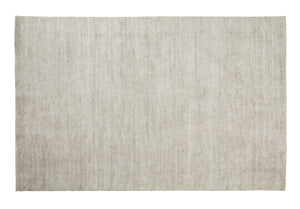 Almonte - Oyster 2m x 3m