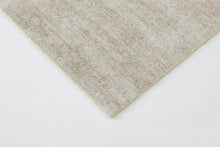 Load image into Gallery viewer, Almonte - Oyster 2m x 3m
