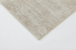 Almonte - Oyster 2m x 3m