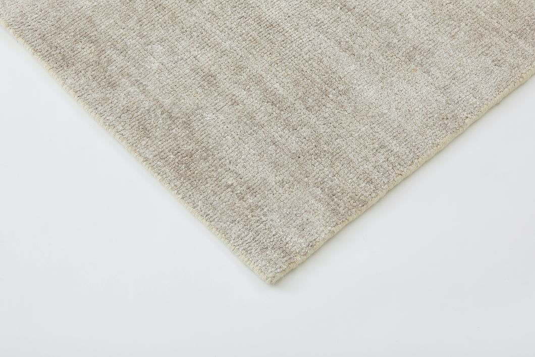 Almonte - Oyster 2m x 3m