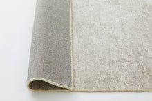 Load image into Gallery viewer, Almonte - Oyster 2m x 3m
