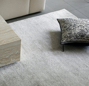 Almonte - Oyster 2m x 3m