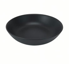 Load image into Gallery viewer, Bowl - Black (Hire Price &amp; Pickup Only)
