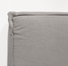 Load image into Gallery viewer, Keely Headboards
