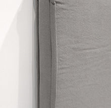 Load image into Gallery viewer, Keely Headboards
