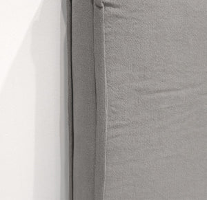 Keely Headboards