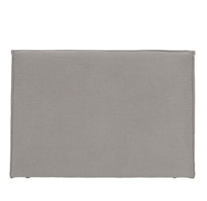 Keely Headboards
