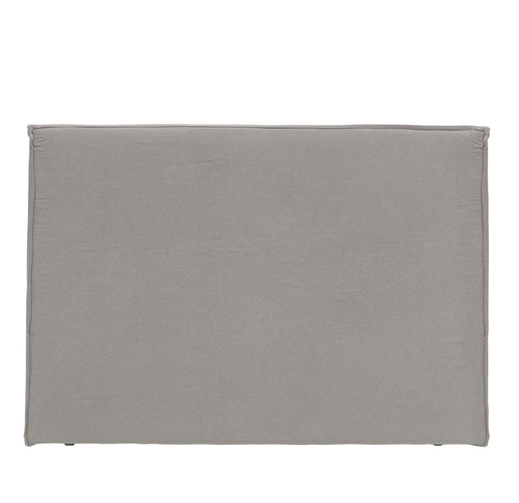 Keely Headboards