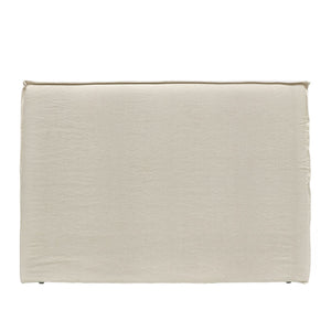 Keely Headboards
