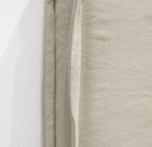 Load image into Gallery viewer, Keely Headboards
