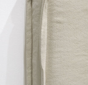 Keely Headboards