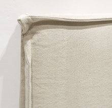 Load image into Gallery viewer, Keely Headboards

