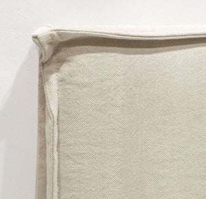 Keely Headboards
