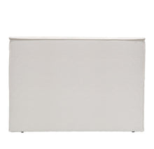 Load image into Gallery viewer, Keely Headboards
