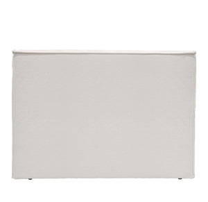 Keely Headboards