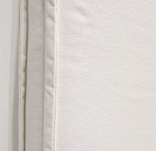 Load image into Gallery viewer, Keely Headboards
