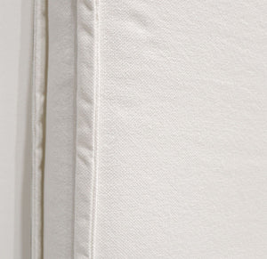 Keely Headboards
