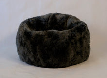 Load image into Gallery viewer, NZ Longwool Sheepskin Bean bags 100% NZ Wool
