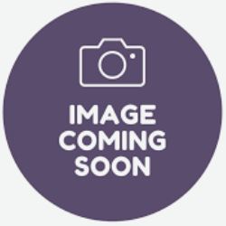 Event Pack Down (Hire Price & Pickup Only)