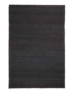 Cadiz Rug - Charcoal 2m x 3m