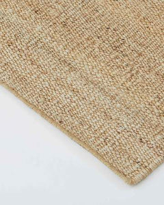 Cadiz Rug - Natural