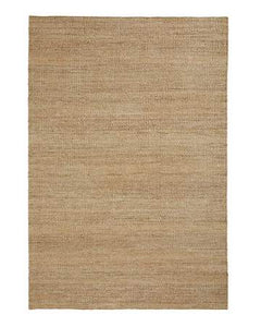 Cadiz Rug - Natural