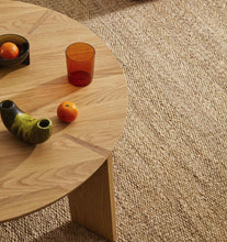 Load image into Gallery viewer, Cadiz Rug - Natural
